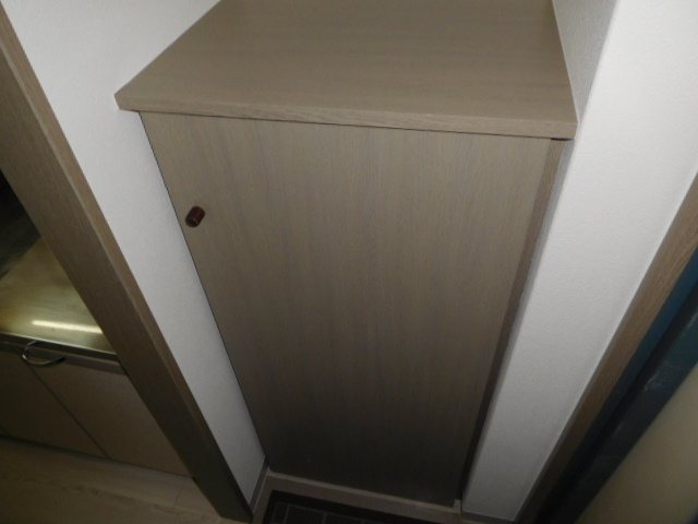 Arterior Hills East（アーテリアヒルズイースト） その他20