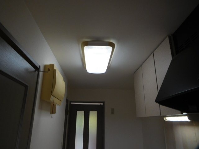 Arterior Hills East（アーテリアヒルズイースト） その他22