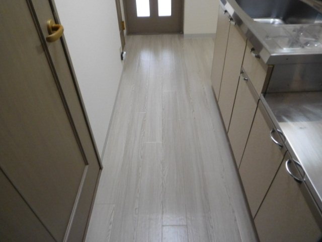 Arterior Hills East（アーテリアヒルズイースト） その他23