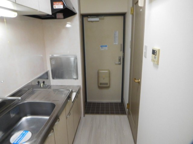 Arterior Hills East（アーテリアヒルズイースト） その他24