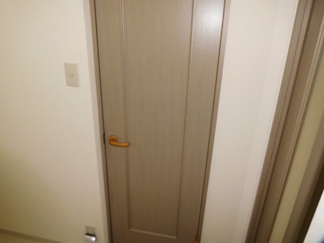 Arterior Hills East（アーテリアヒルズイースト） その他25