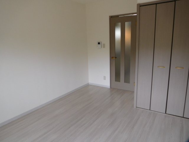 Arterior Hills East（アーテリアヒルズイースト） その他26