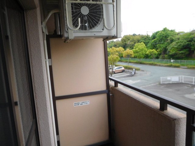 Arterior Hills East（アーテリアヒルズイースト） その他27