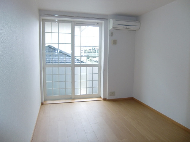 シルキー２１ その他1