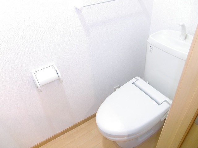 シルキー２１ その他3