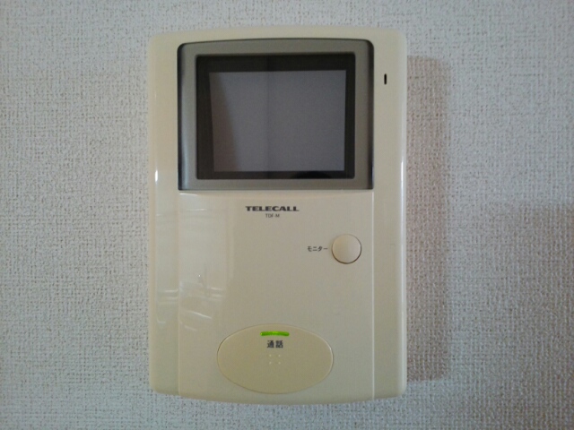 シルキー２１ その他4