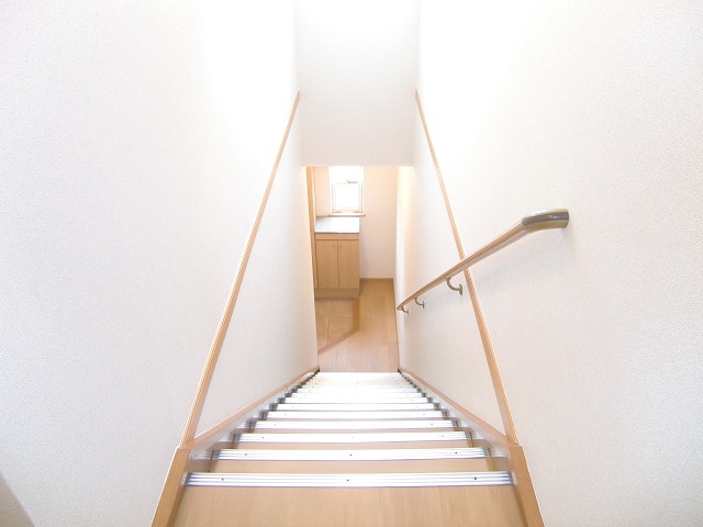 シルキー２１ その他5