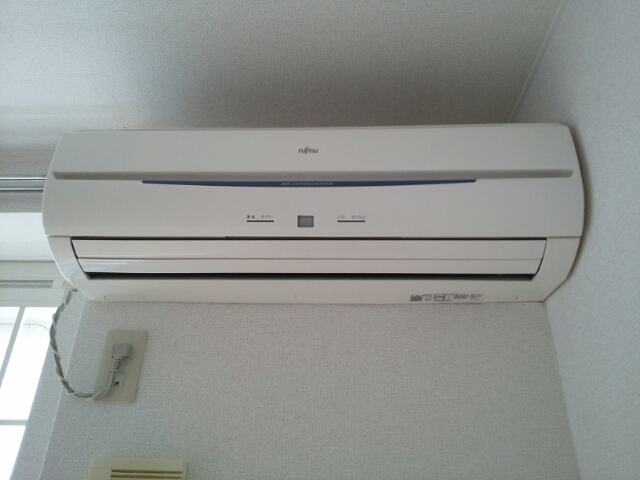 シルキー２１ その他6