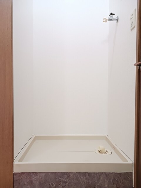 リュエルⅠ その他1