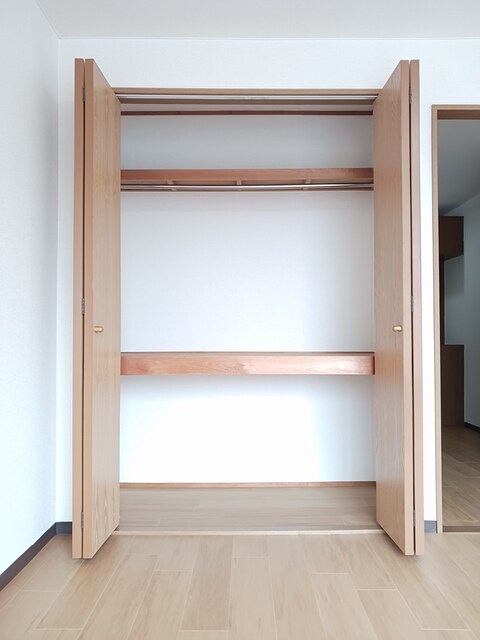 リュエルⅠ その他2