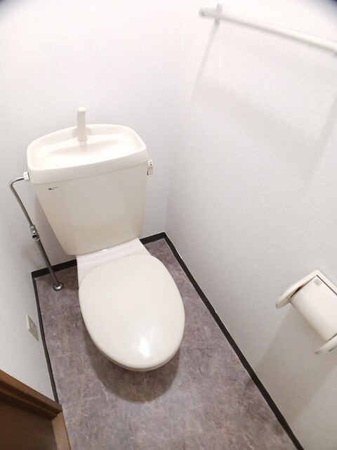 リュエルⅠ その他3