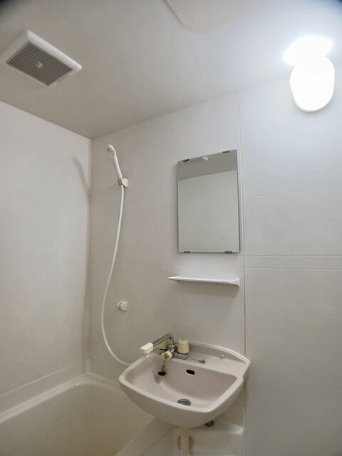 リュエルⅠ その他4