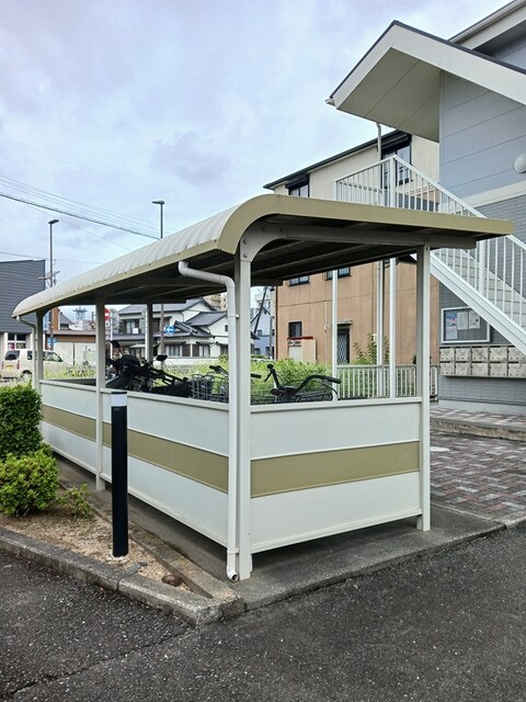 リュエルⅠ その他5