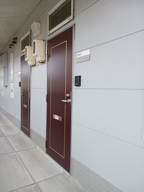 リュエルⅠ その他7