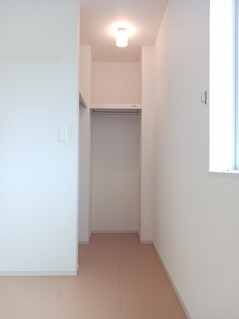 ランドネ　Ⅰ その他1