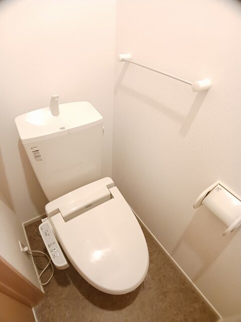 ランドネ　Ⅰ その他2