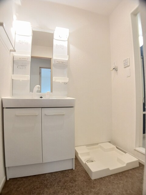 ランドネ　Ⅰ その他3