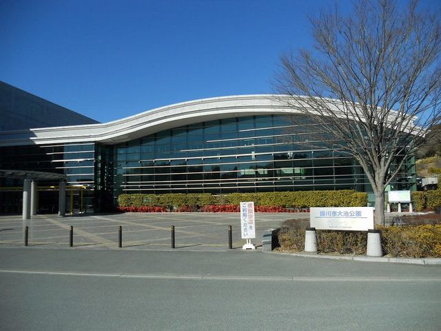 ランドネ　Ⅰ その他外観6