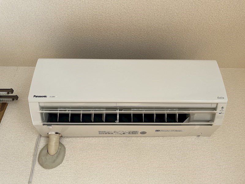 半田ビレッジ６号棟 その他1