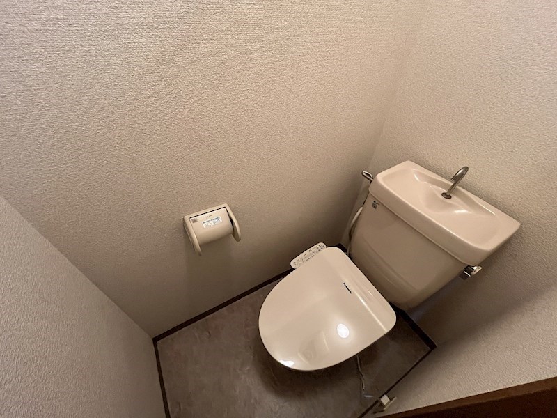 半田ビレッジ６号棟 その他3