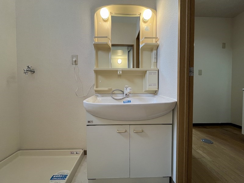 半田ビレッジ６号棟 その他4