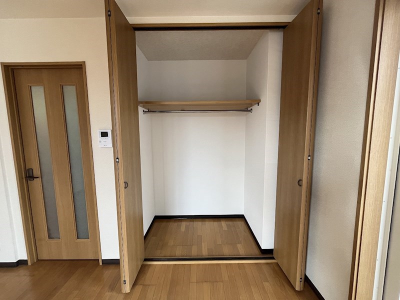 半田ビレッジ６号棟 その他5