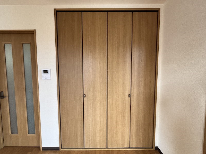 半田ビレッジ６号棟 その他6