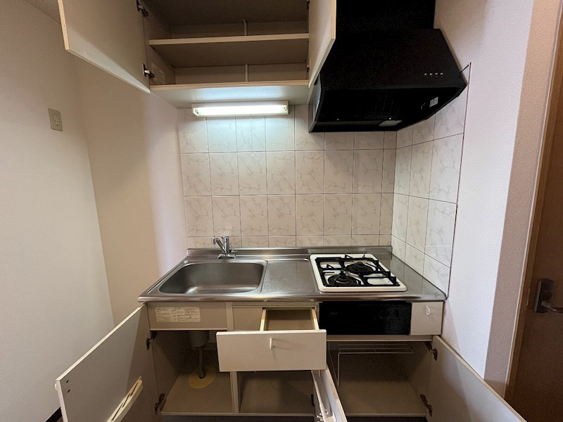 半田ビレッジ６号棟 その他7