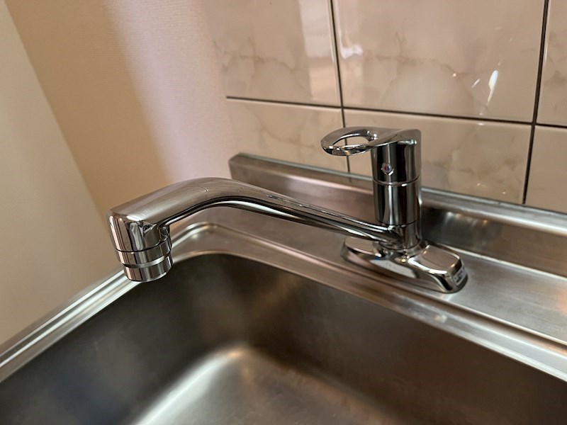 半田ビレッジ６号棟 その他8