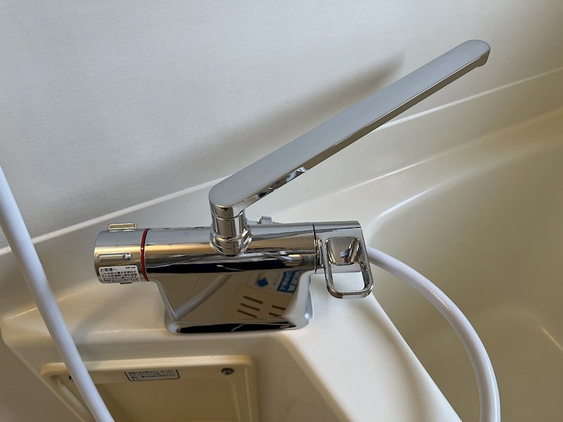 半田ビレッジ６号棟 その他9