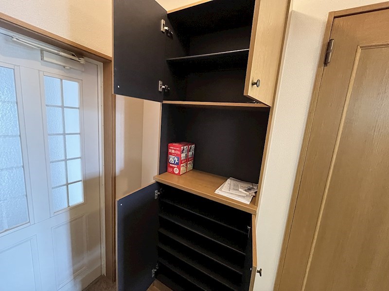 半田ビレッジ６号棟 その他11