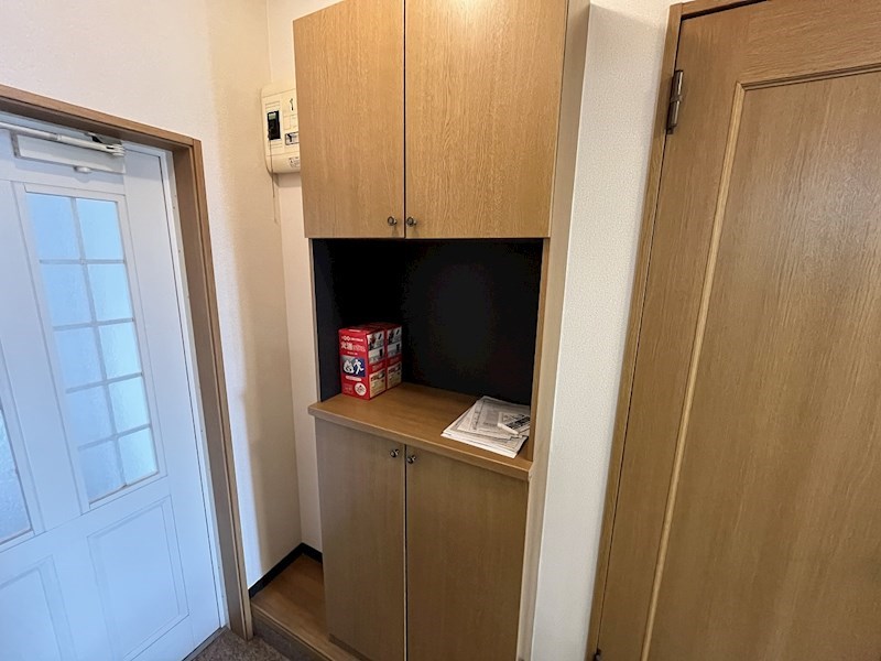 半田ビレッジ６号棟 その他12