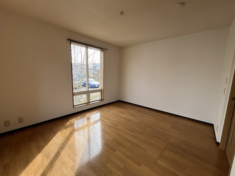 半田ビレッジ６号棟 その他13