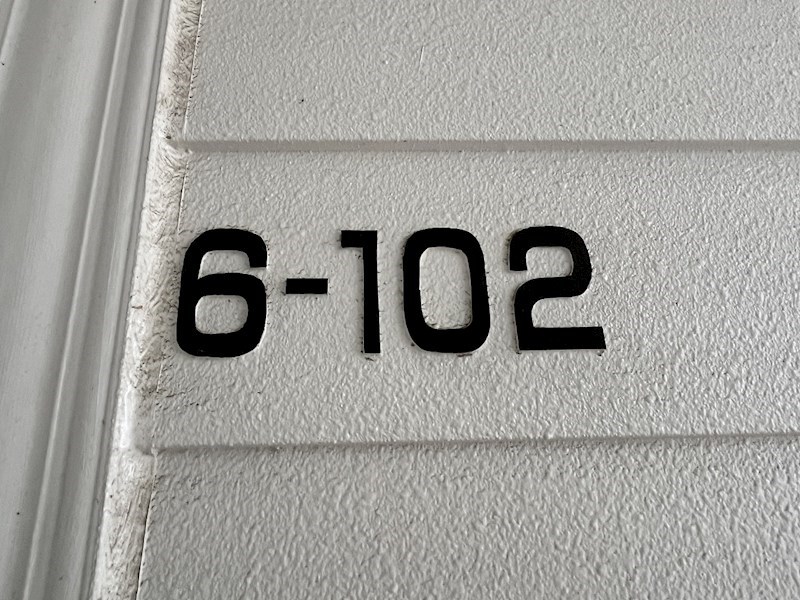 半田ビレッジ６号棟 その他14