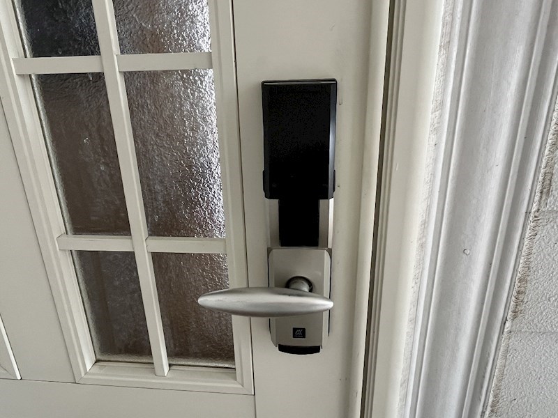 半田ビレッジ６号棟 その他15