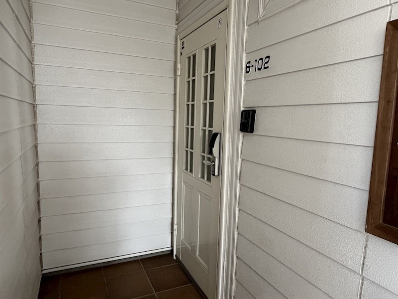 半田ビレッジ６号棟 その他16