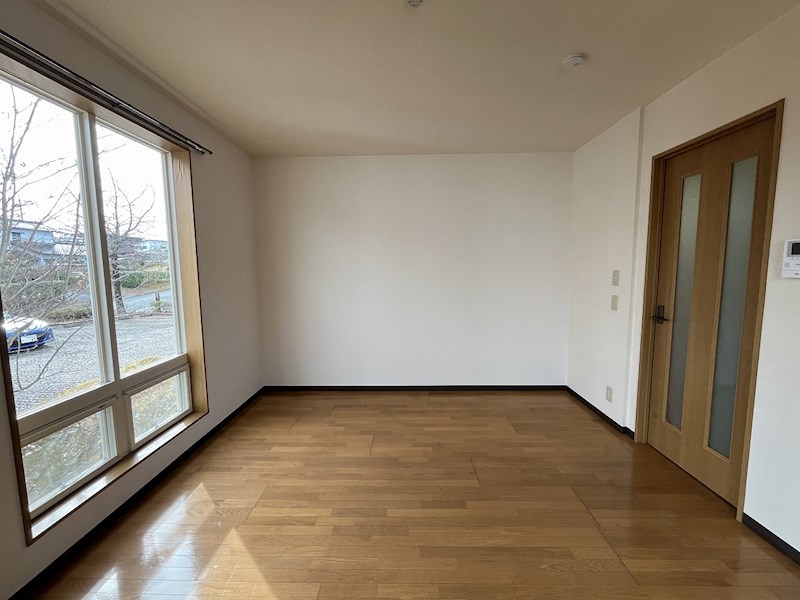 半田ビレッジ６号棟 その他17