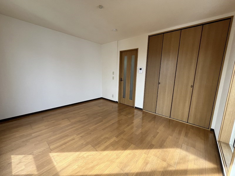 半田ビレッジ６号棟 その他18