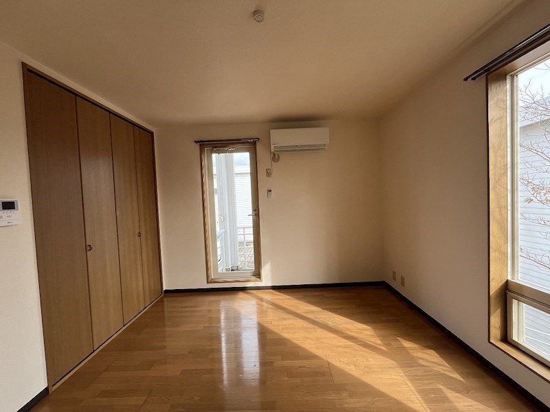 半田ビレッジ６号棟 その他19