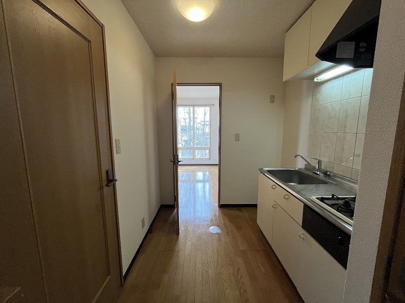 半田ビレッジ６号棟 その他20