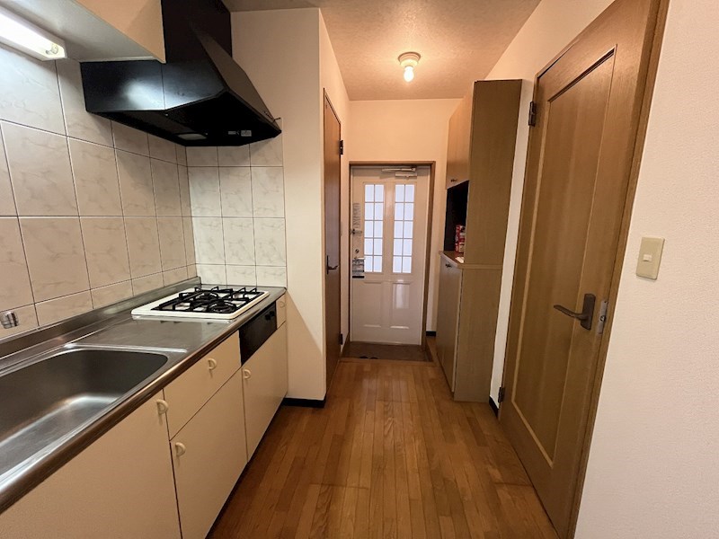 半田ビレッジ６号棟 その他21