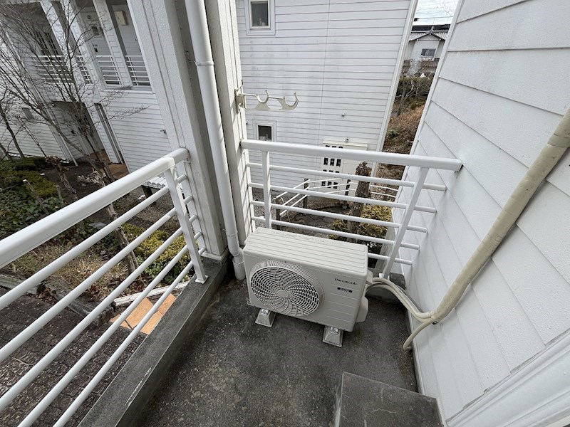 半田ビレッジ６号棟 その他23