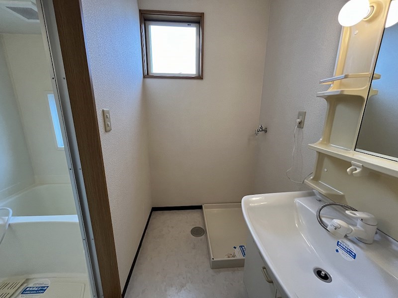 半田ビレッジ６号棟 その他24