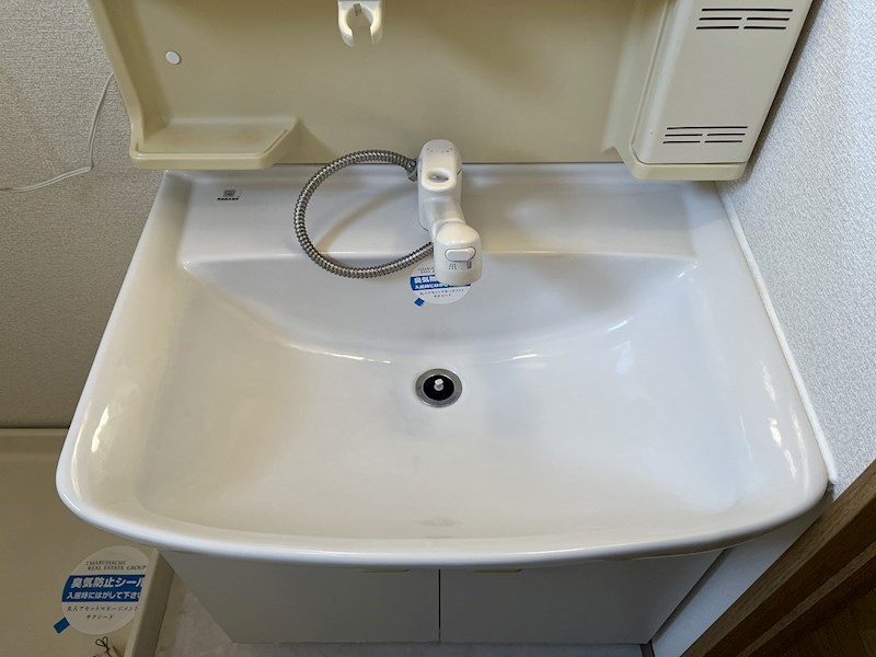 半田ビレッジ６号棟 その他25