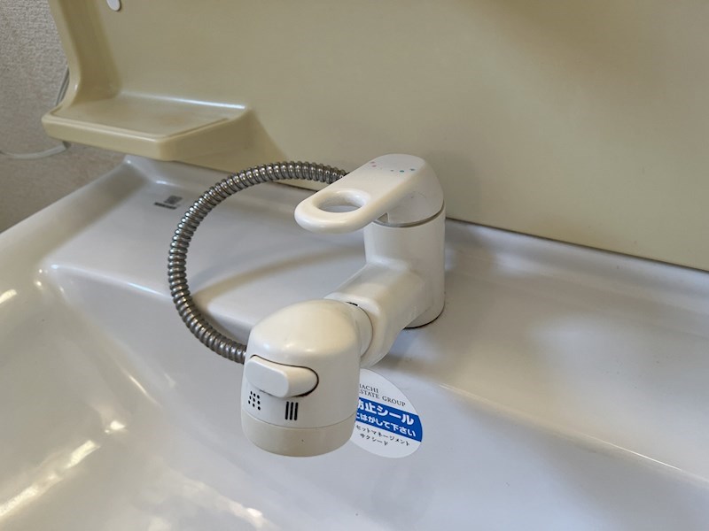 半田ビレッジ６号棟 その他26