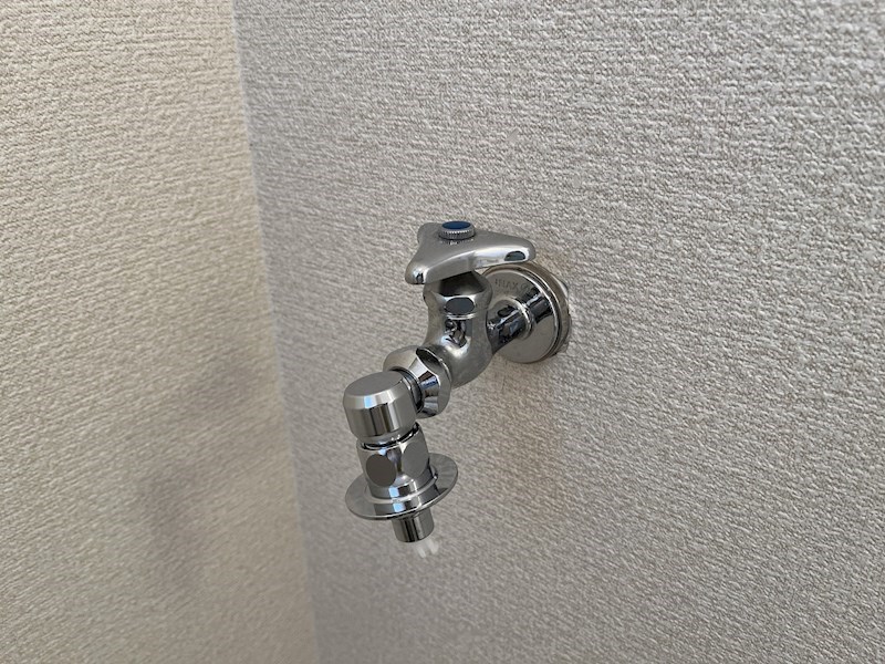 半田ビレッジ６号棟 その他27