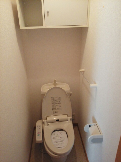 ウエストリバー その他2