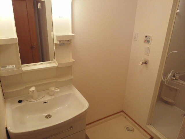 ウエストリバー その他3