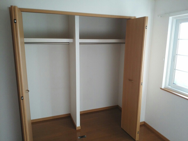 ウエストリバー その他4