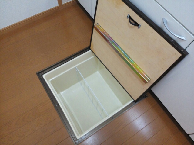 ウエストリバー その他5